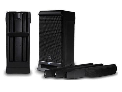 河北JBL EON ONE PRO 舞蹈教室便携式音箱 有源音箱