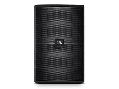 河北JBL KP2000G2系列 KP2010G2/KP2012G2/KP2015G2 卡拉OK扬声器 KTV音箱行情 全频扬声器 卡包