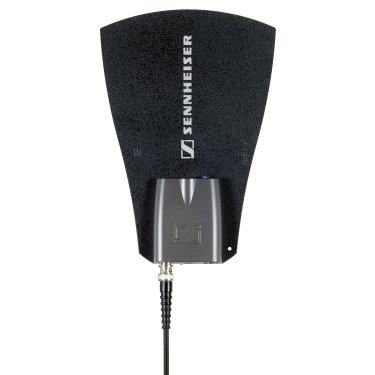 河北森海塞尔 A 3700 有源全向天线 Sennheiser天线放大器