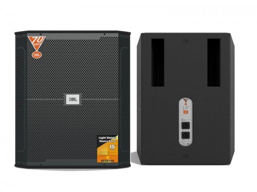 河北JBL KES 8150 MKII 音响 15寸KTV音箱 家庭卡拉OK音箱 舞台歌厅