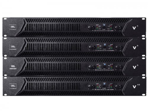 河北JBL V4 V6 V8 V10 功放 卡拉OK功放 KTV双通道会议后级功放 功率放大器功放